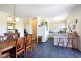 2056 PRINCES HIGHWAY, Rosedale VIC 3847