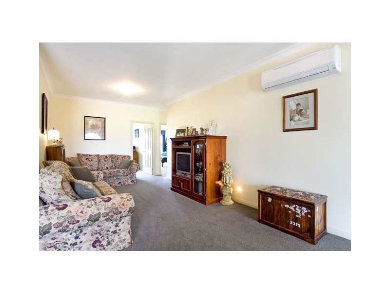 2056 PRINCES HIGHWAY, Rosedale VIC 3847