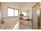 2056 PRINCES HIGHWAY, Rosedale VIC 3847