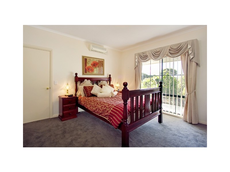 2056 PRINCES HIGHWAY, Rosedale VIC 3847