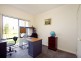 2056 PRINCES HIGHWAY, Rosedale VIC 3847