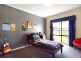 2056 PRINCES HIGHWAY, Rosedale VIC 3847