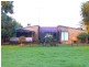32 PARKWOOD WAY, Traralgon VIC 3844
