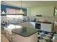 32 PARKWOOD WAY, Traralgon VIC 3844