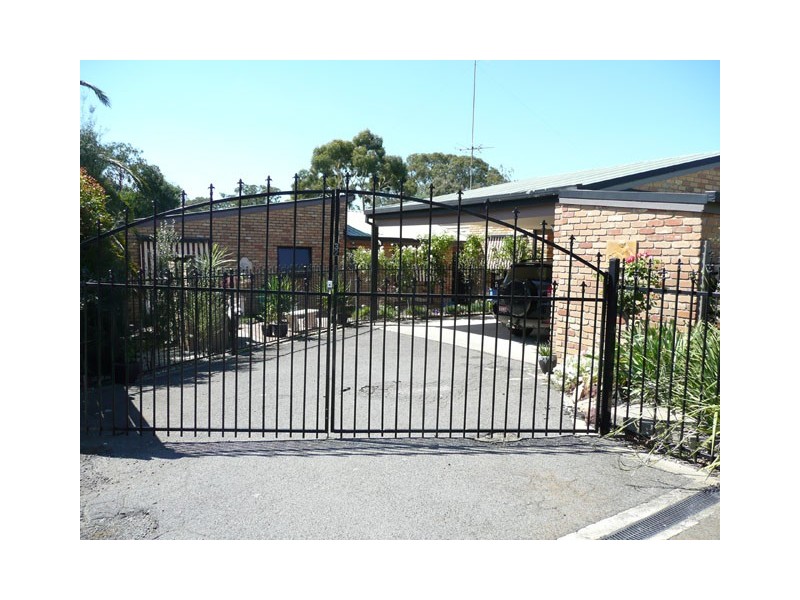 32 PARKWOOD WAY, Traralgon VIC 3844
