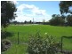 32 PARKWOOD WAY, Traralgon VIC 3844