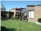 32 PARKWOOD WAY, Traralgon VIC 3844