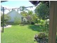 32 PARKWOOD WAY, Traralgon VIC 3844