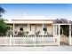 37 QUEENS PARADE, Traralgon VIC 3844
