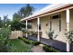 37 QUEENS PARADE, Traralgon VIC 3844