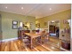 37 QUEENS PARADE, Traralgon VIC 3844