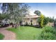 37 QUEENS PARADE, Traralgon VIC 3844