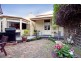 37 QUEENS PARADE, Traralgon VIC 3844