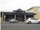107 Seymour Street, Traralgon VIC 3844