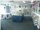 107 Seymour Street, Traralgon VIC 3844