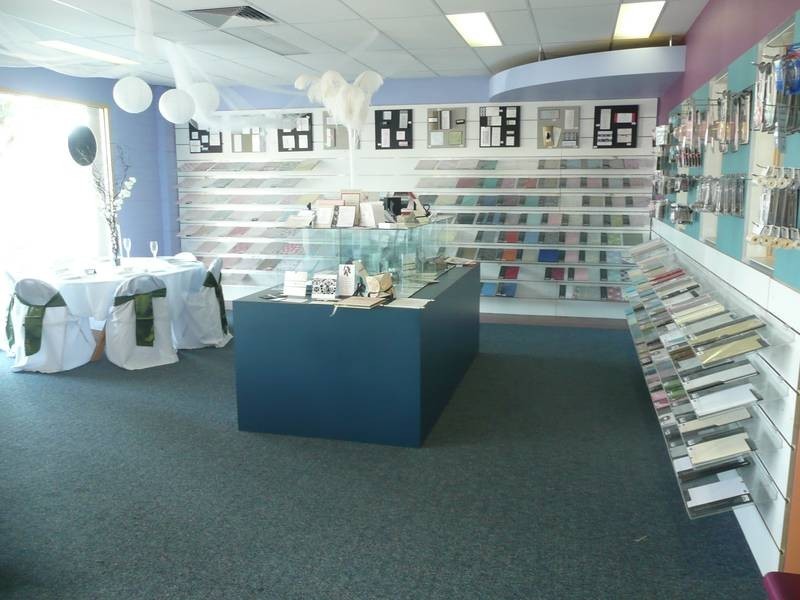 107 Seymour Street, Traralgon VIC 3844