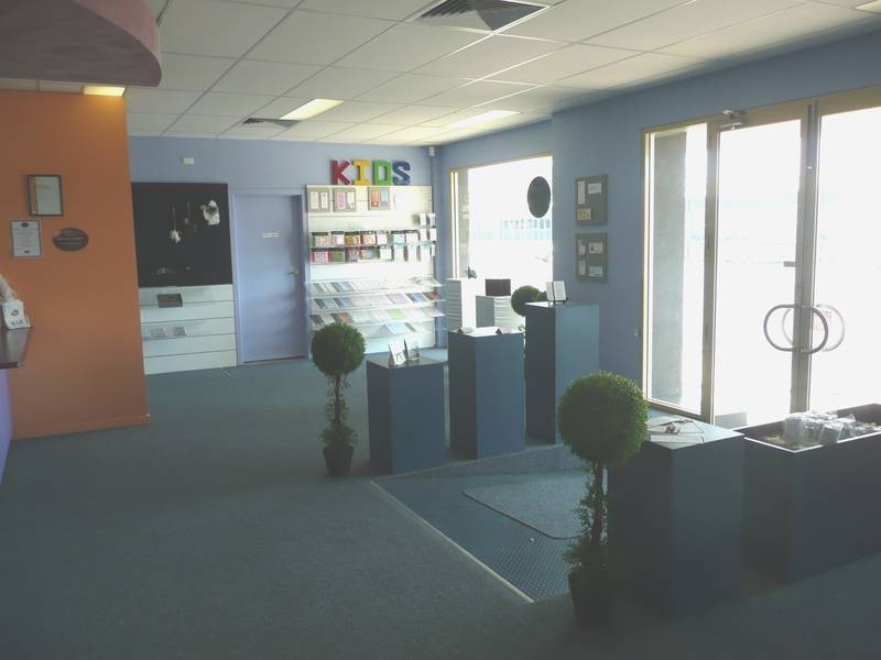 107 Seymour Street, Traralgon VIC 3844