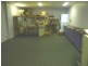 107 Seymour Street, Traralgon VIC 3844