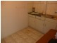 107 Seymour Street, Traralgon VIC 3844