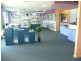 107 Seymour Street, Traralgon VIC 3844