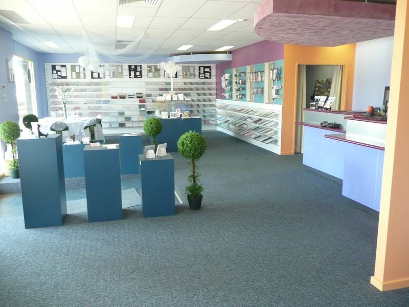 107 Seymour Street, Traralgon VIC 3844