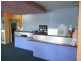 107 Seymour Street, Traralgon VIC 3844