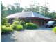 55 CRANWELL CRESCENT, Hazelwood North VIC 3840
