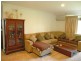 55 CRANWELL CRESCENT, Hazelwood North VIC 3840