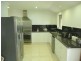 55 CRANWELL CRESCENT, Hazelwood North VIC 3840