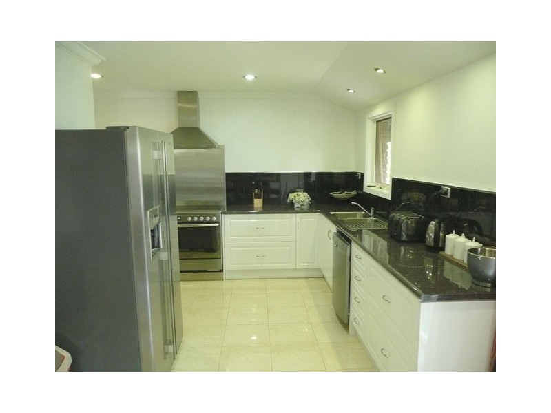 55 CRANWELL CRESCENT, Hazelwood North VIC 3840