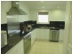 55 CRANWELL CRESCENT, Hazelwood North VIC 3840