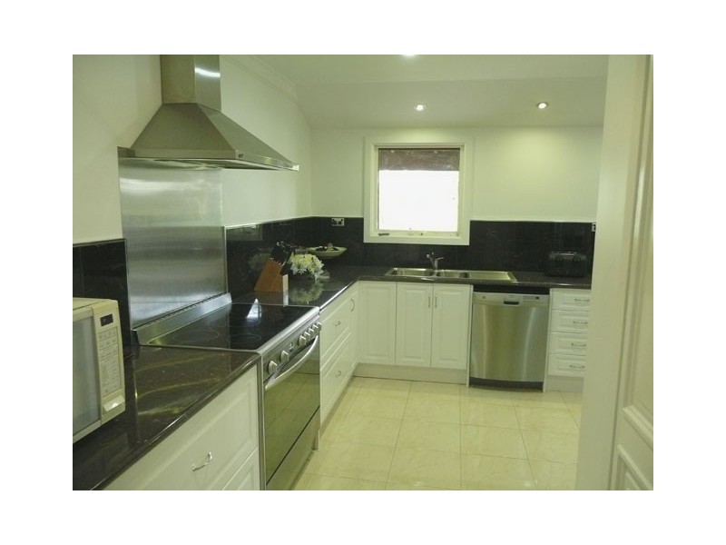 55 CRANWELL CRESCENT, Hazelwood North VIC 3840