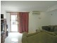 55 CRANWELL CRESCENT, Hazelwood North VIC 3840