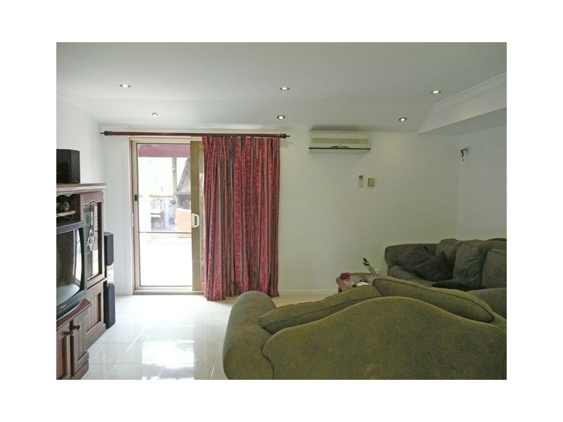 55 CRANWELL CRESCENT, Hazelwood North VIC 3840