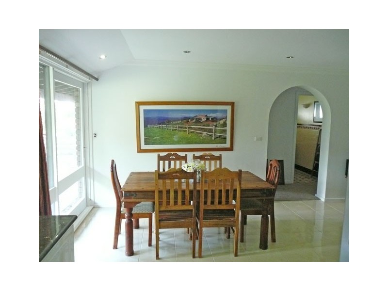 55 CRANWELL CRESCENT, Hazelwood North VIC 3840