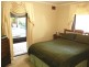 55 CRANWELL CRESCENT, Hazelwood North VIC 3840
