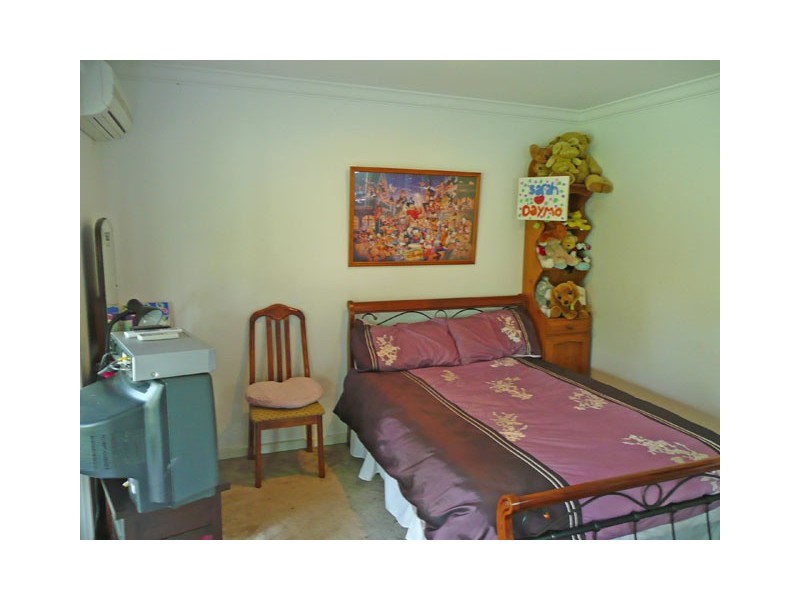 55 CRANWELL CRESCENT, Hazelwood North VIC 3840