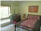 55 CRANWELL CRESCENT, Hazelwood North VIC 3840