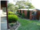 55 CRANWELL CRESCENT, Hazelwood North VIC 3840