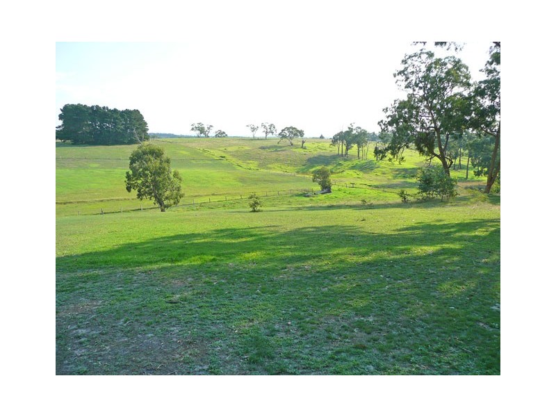 55 CRANWELL CRESCENT, Hazelwood North VIC 3840