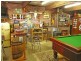 55 CRANWELL CRESCENT, Hazelwood North VIC 3840