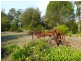 55 CRANWELL CRESCENT, Hazelwood North VIC 3840
