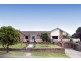 2 MARSHALL STREET, Yallourn North VIC 3825