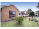 2 MARSHALL STREET, Yallourn North VIC 3825