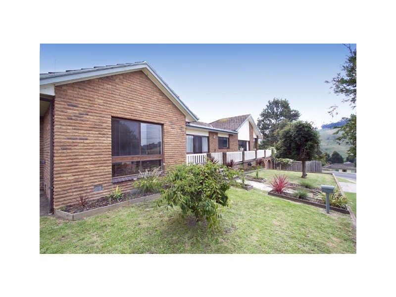 2 MARSHALL STREET, Yallourn North VIC 3825