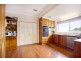 2 MARSHALL STREET, Yallourn North VIC 3825