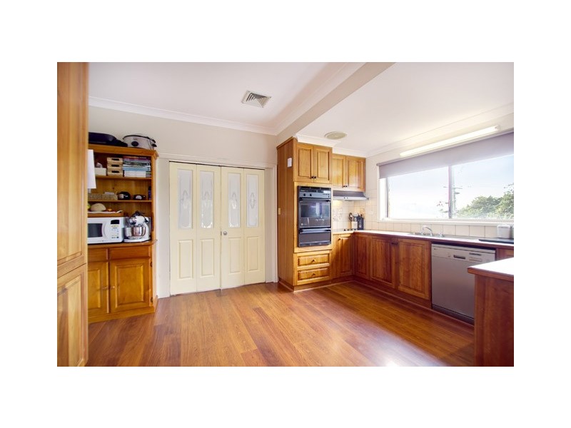 2 MARSHALL STREET, Yallourn North VIC 3825