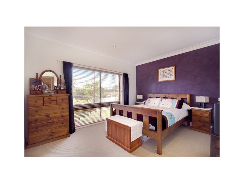 2 MARSHALL STREET, Yallourn North VIC 3825