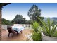 2 MARSHALL STREET, Yallourn North VIC 3825