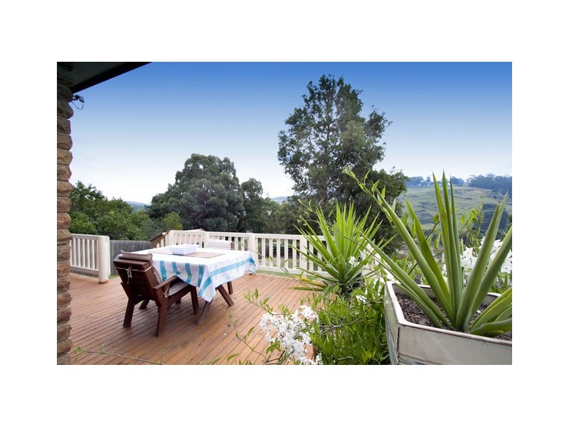 2 MARSHALL STREET, Yallourn North VIC 3825